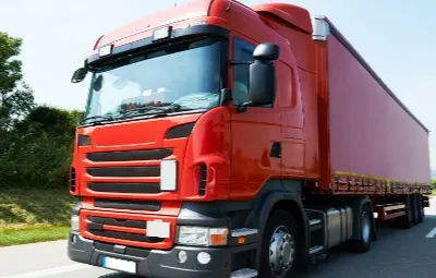 İzmir Seydişehir Ambar Kargo