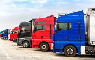 İzmir Seydişehir Ambar Nakliyat