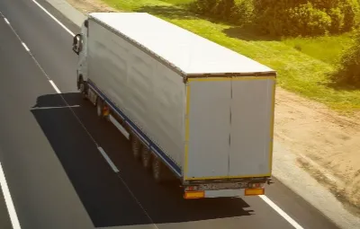 İzmir ile Seydişehir Arası Parça Eşya Taşıma