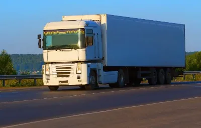 İzmir ile Seydişehir Arası Öğrenci Eşyası Taşıma